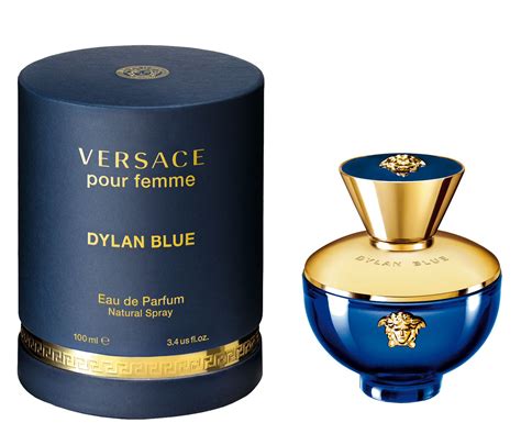 dylan versace women|versace pour femme price.